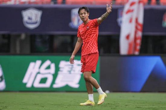 国产欧美在线播放