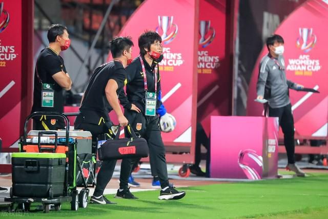 亚洲欧美日韩另类